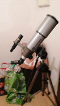 IMG-20230920-WA0005.jpeg