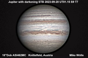 2023-09-20-0115_0-U-R_lapl5_ap90_2.jpg 2023-09-20-0115_0-U-R_lapl5_ap90_2.jpg