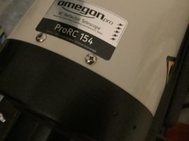 IMG_5316.jpg
