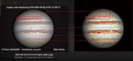 Jupiter verandering wolken.jpg
