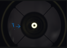 1695325392637.png 1695325392637.png