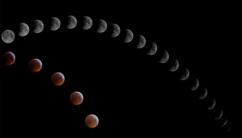 Blutmond 2019-01 6652 kl.jpg