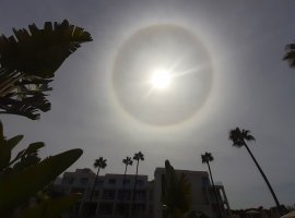 Sonnenhalo (2).jpg