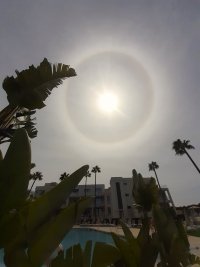 Sonnenhalo (3).jpg