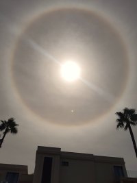 Sonnenhalo (4).jpg