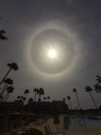 Sonnenhalo (5).jpg