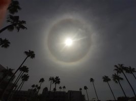 Sonnenhalo (6).jpg