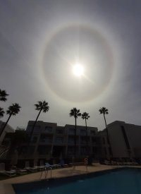 Sonnenhalo (7).jpg