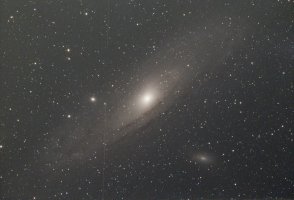 Andromeda_live_stacked.jpg