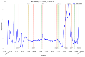 GQD19600g-22_09_2023.png