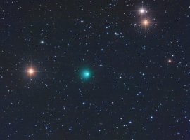 2P20230921UT200LRGB_3.jpg