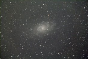 M33.jpg