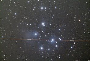 M45_live_stacked.jpg