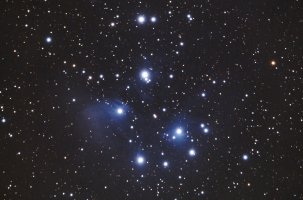 M45_processed.jpg