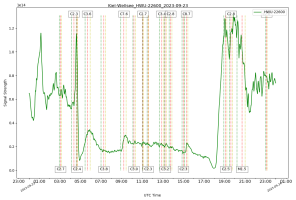HWU22600g-23_09_2023.png