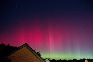 Polarlicht 24-09-2023 23-58.jpg