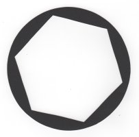 Hexagonale Doppelsternblende.jpeg