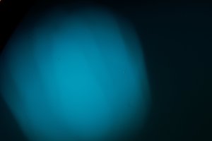 0D0A4191.JPG
