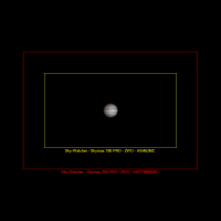 astronomy_tools_fov.png