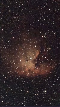 IMG_4219.jpeg