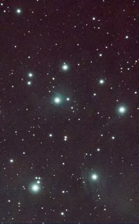 IMG_4221.jpeg