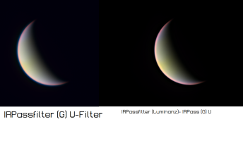 Venus.png Venus.png
