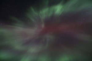 IMG_9641_s.JPG