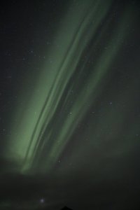IMG_0531_s.JPG