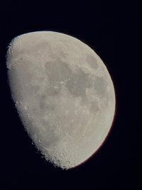 lytkarino5334026.jpg