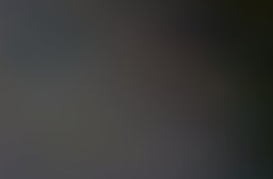 rgb_background_DBE.jpg rgb_background_DBE.jpg