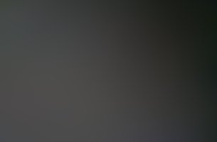 rgb_background_GraXpert.jpg rgb_background_GraXpert.jpg