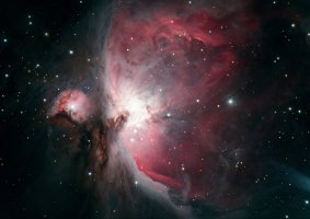 Orion.jpg
