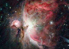 Orion_GraXpert588.jpg