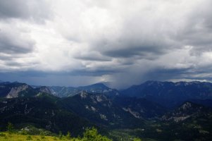 IMGP9182 (1).JPG