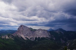 IMGP9190 (2).JPG