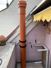 IMG_0283.jpg
