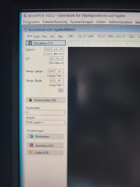 20230930_120346.jpg