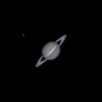 saturn_mond.jpg