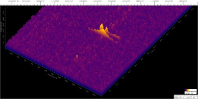 GRAVES-XYVv231001053139.jpg