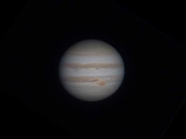 j16092023RegF9.jpg