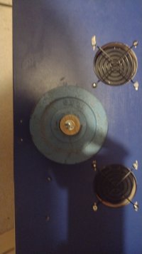 IMG-20231002-WA0032.jpeg