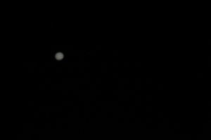 IMG_2975.JPG IMG_2975.JPG