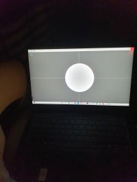 20231003_013225.jpg