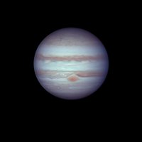 Jupiter_Sternfreunde.jpg