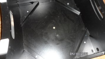 SAM_6755.JPG SAM_6755.JPG