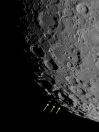 CLAVIUS13032022_FITS_GC_sw_mark.jpg