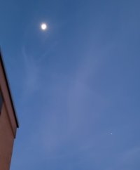 20231004_065940_ju_mo.jpg