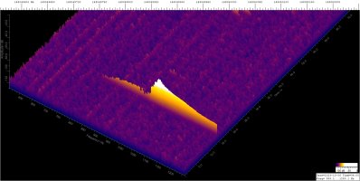 GRAVES-XYVv231006040039.jpg