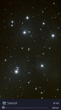 IMG_4578.jpeg
