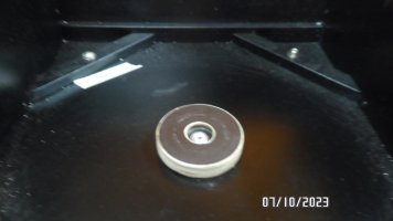 SAM_6779.JPG SAM_6779.JPG